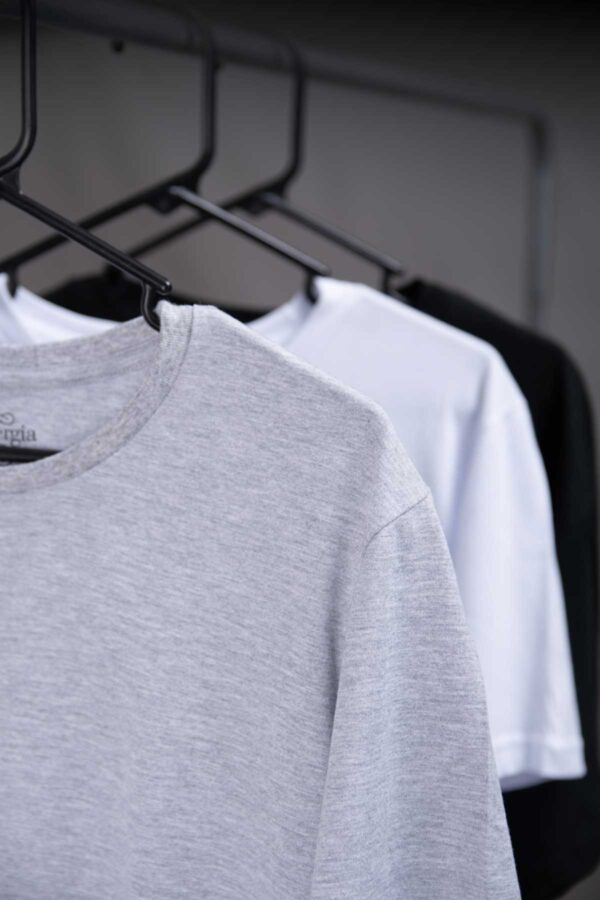 Pack 3 remeras oversize - Imagen 2